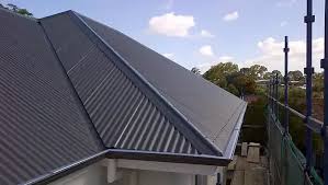 Best Skylight Installation and Repair  in Apex, NC